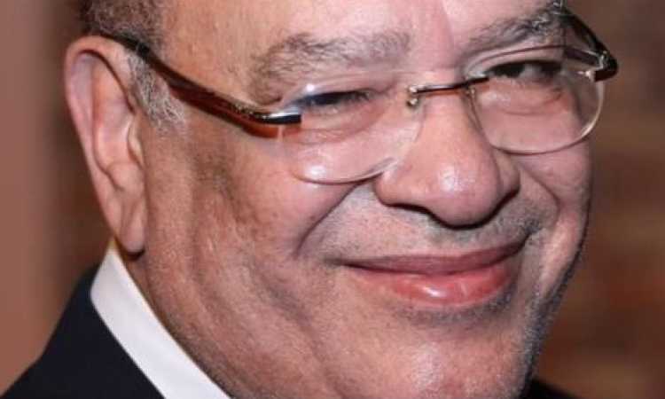 صلاح عبد الله