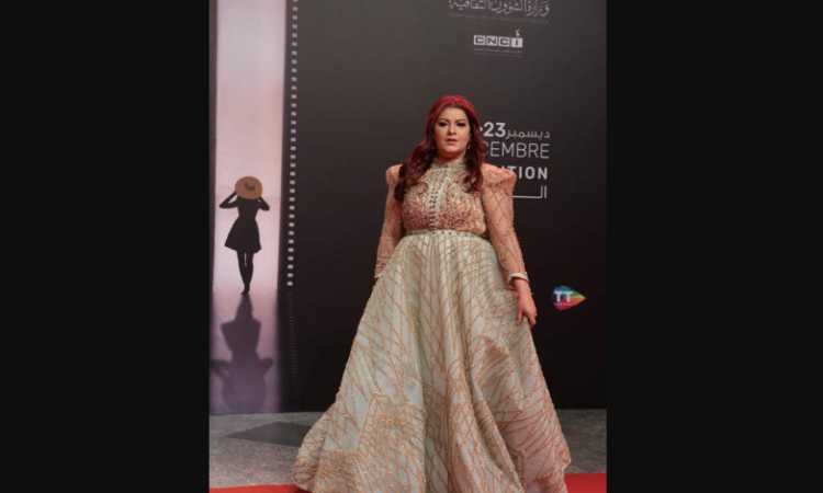 مهرجان أيام قرطاج السينمائية
