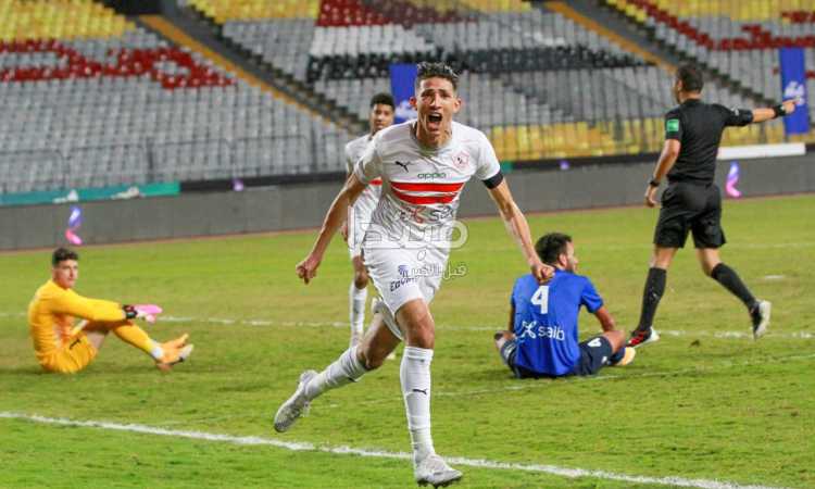 أحمد فتوح
