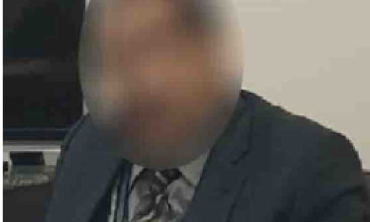 نصاب الشقق