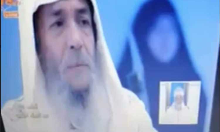 قداس عيد الميلاد
