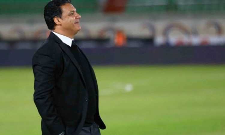 إيهاب جلال