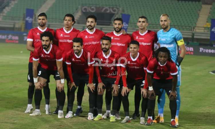طلائع الجيش