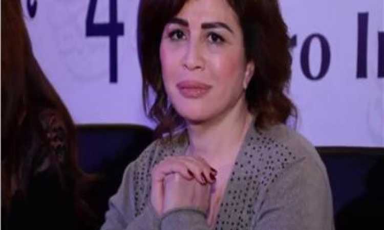 الهام