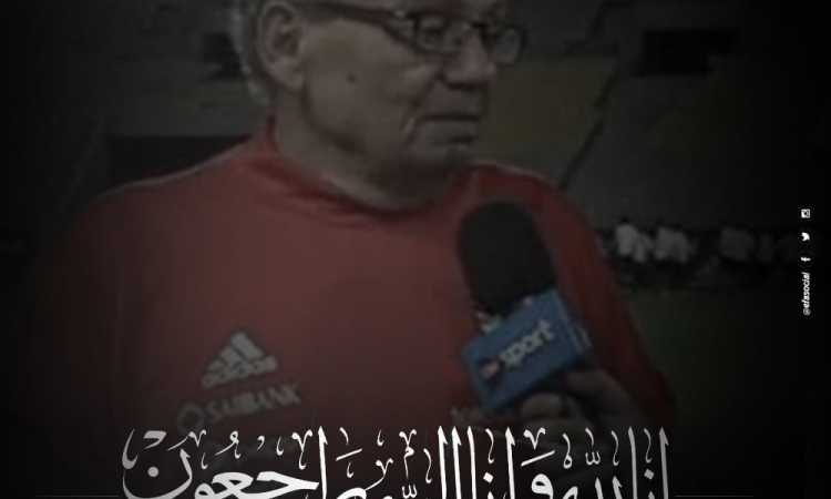 حسنين حمزة