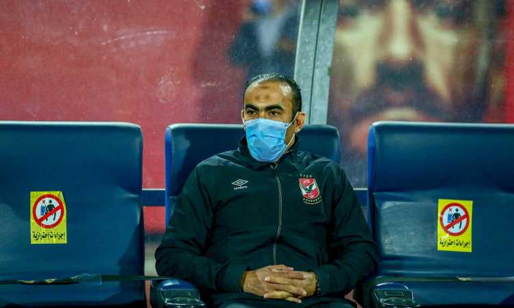 سيد عبد الحفيظ
