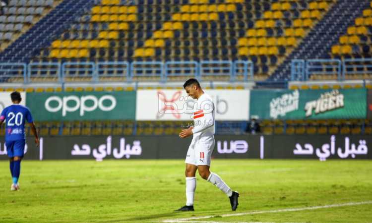 مصطفى محمد