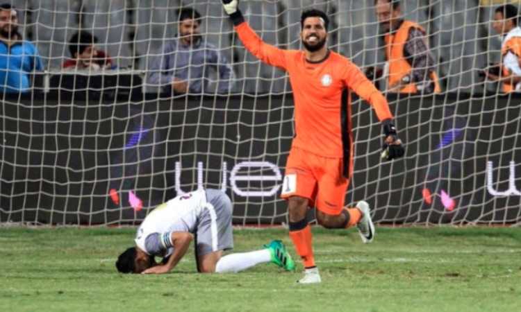 المهدى سليمان