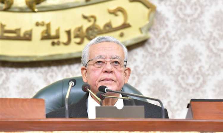 حنفى جبالى