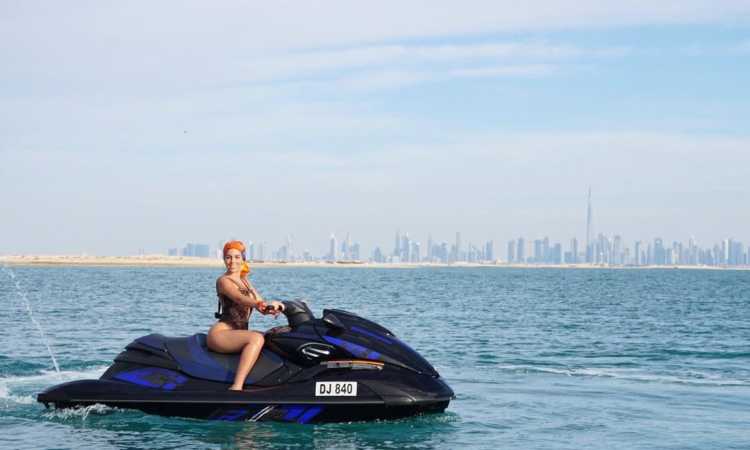 جورجينا رودريجيز