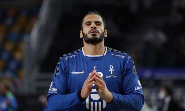 كريم هنداوى
