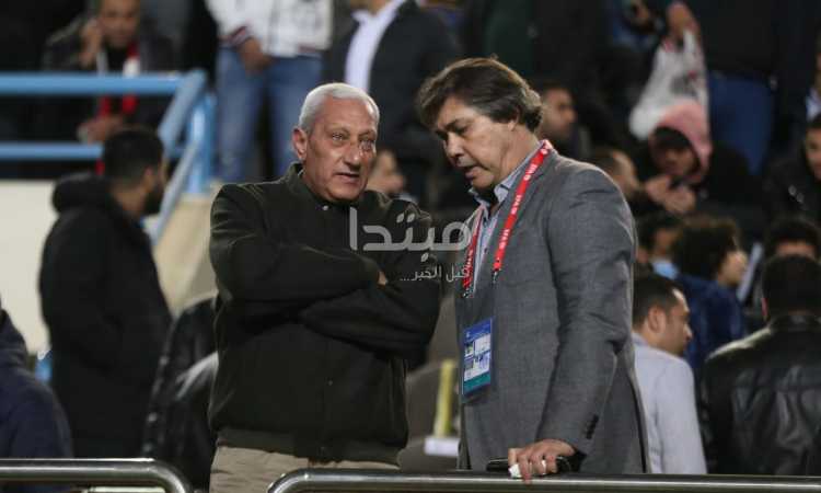أشرف قاسم