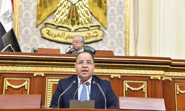 محمد معيط