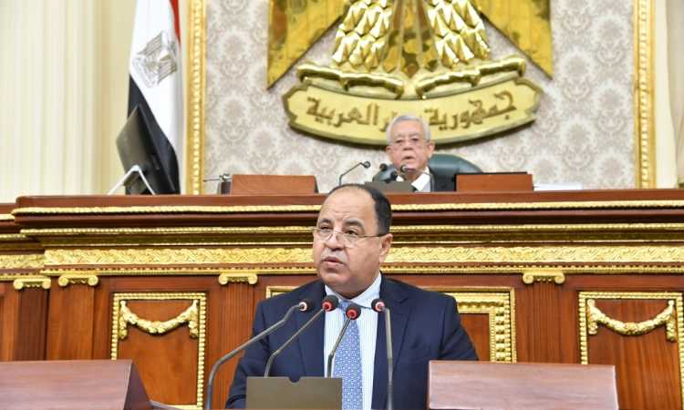 محمد معيط