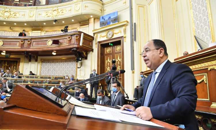 محمد معيط