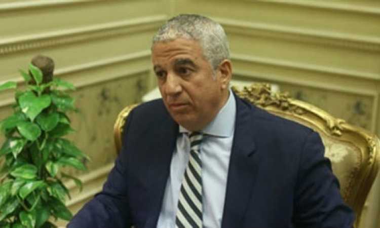 كريم درويش