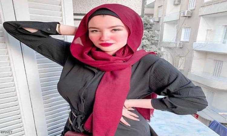حنين حسام