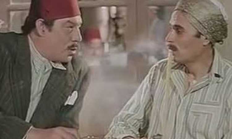 السقا مات