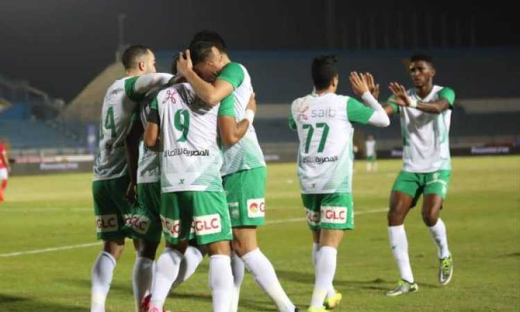 الاتحاد السكندرى