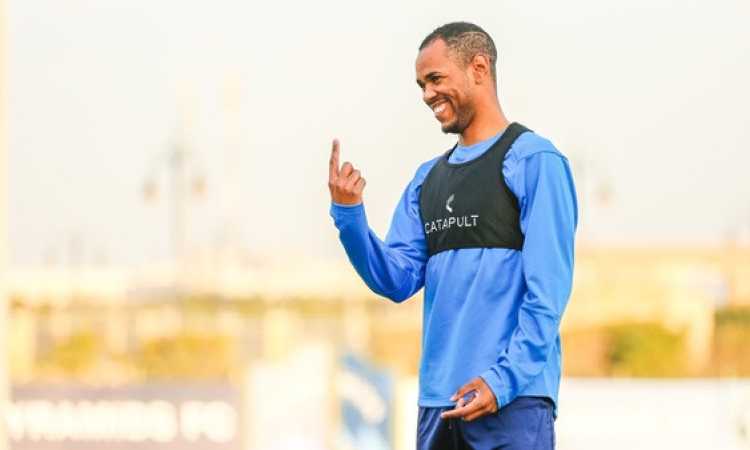 دييجو رولان