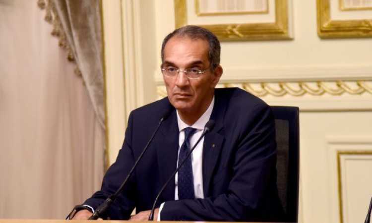 عمرو طلعت