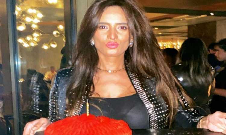 زينة