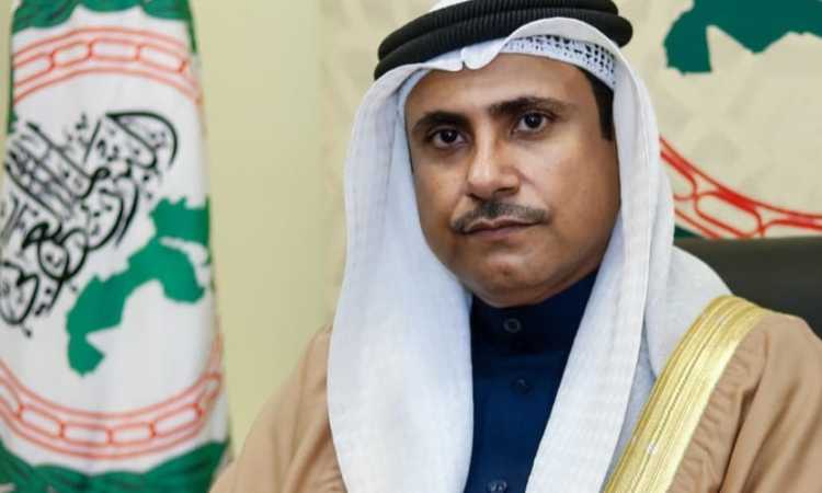 عادل بن عبدالرحمن العسومى