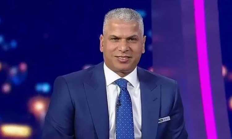وائل جمعة