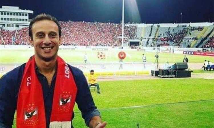 أمير توفيق