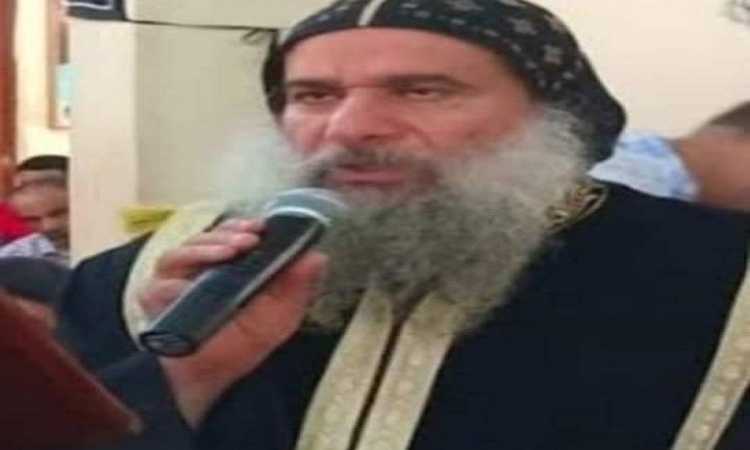 توماس الصمويلى