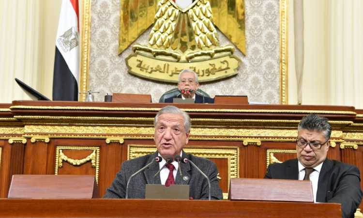 فخرى الفقى