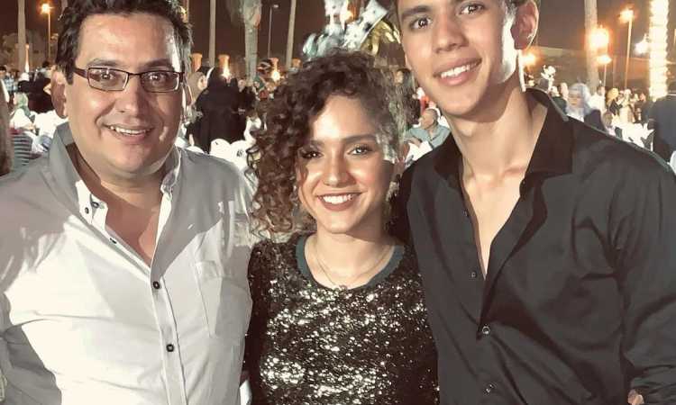 رنا رئيس