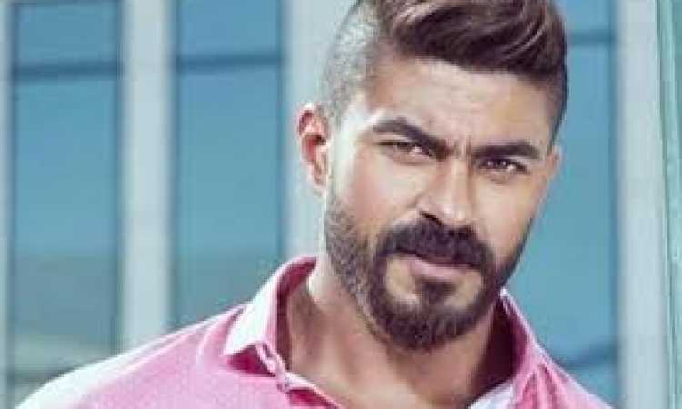 خالد سليم