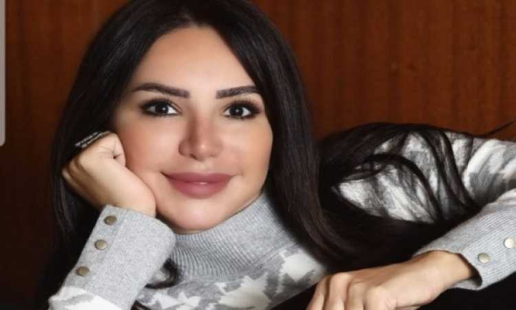 إنجى علا
