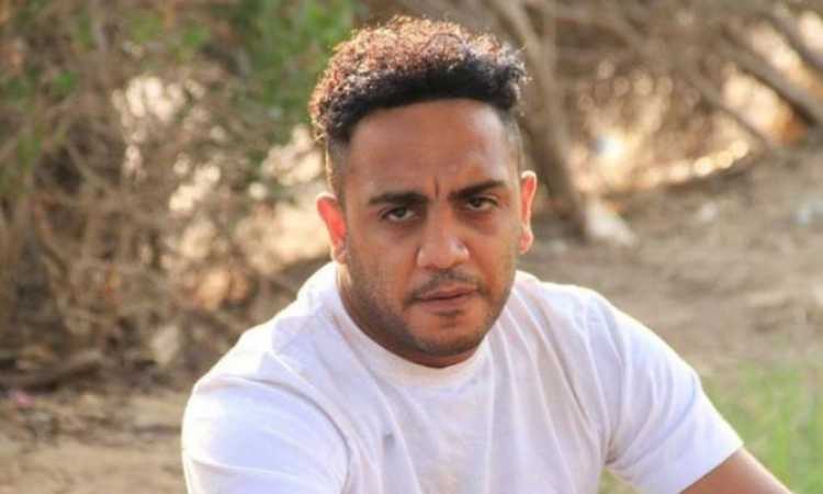 أوس أوس