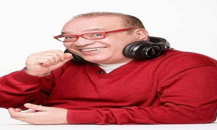 صلاح عبدالله