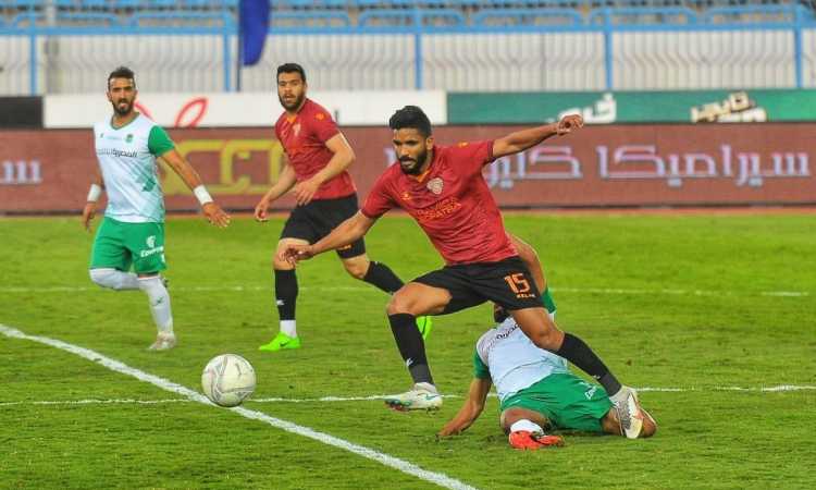 صالح جمعة