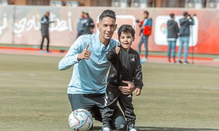 بدر بانون