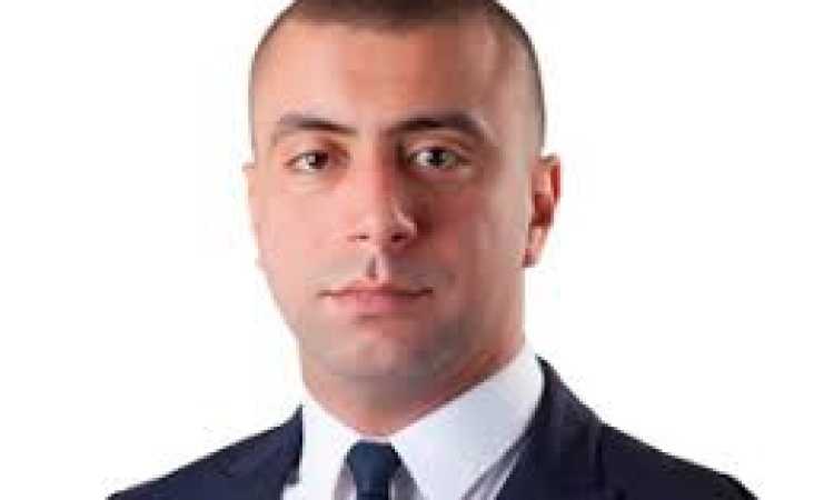 أحمد بهاء شلبى