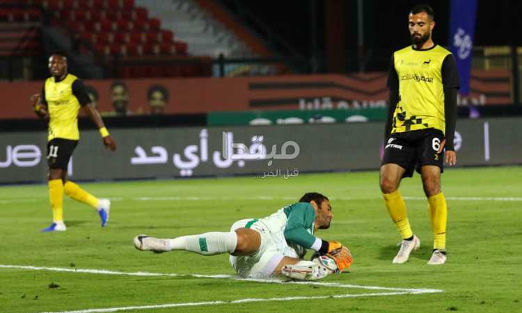 محمد عبد المنصف