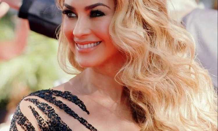 أراسيلى أرامبولا