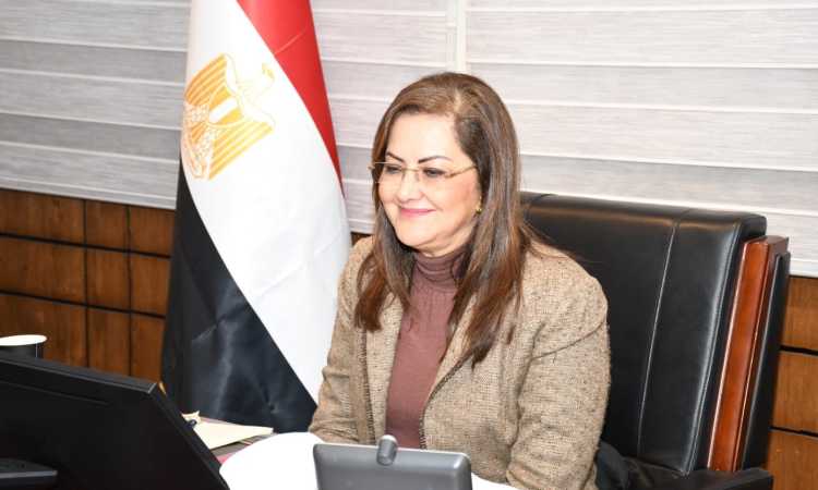 هالة السعيد