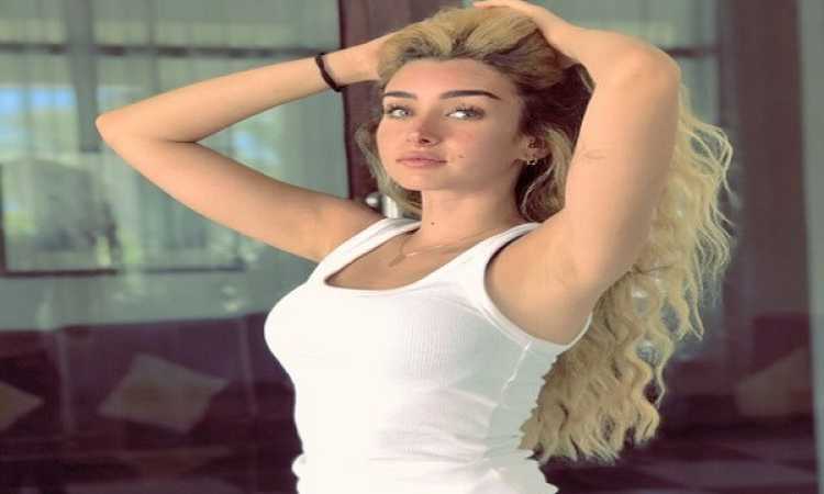 هنا الزاهد