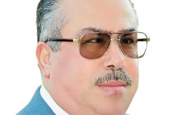 عباس الطرابيلى