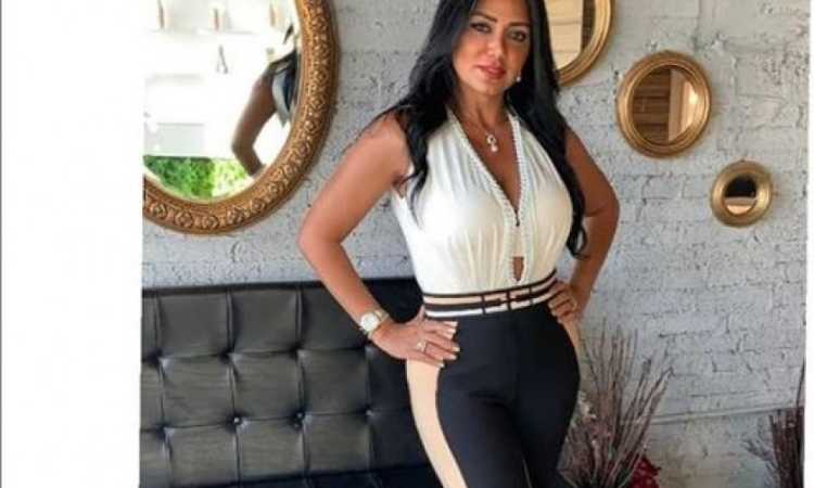 رانيا يوسف
