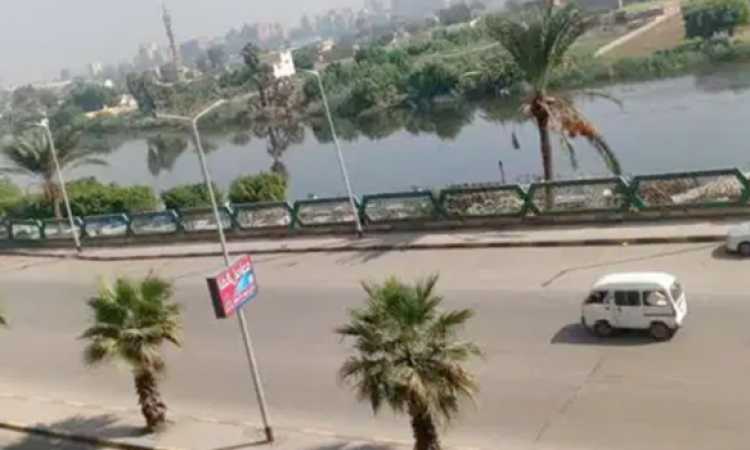 طريق