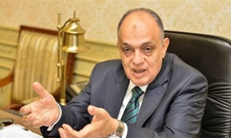 محمد كمال مرعى