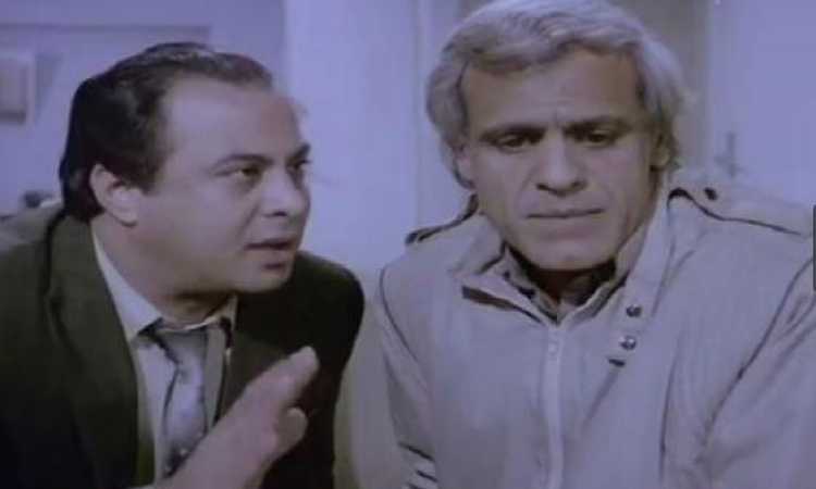 عبد الوهاب خليل