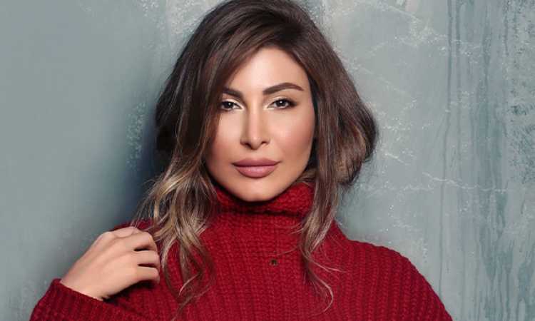 يارا اللبنانية
