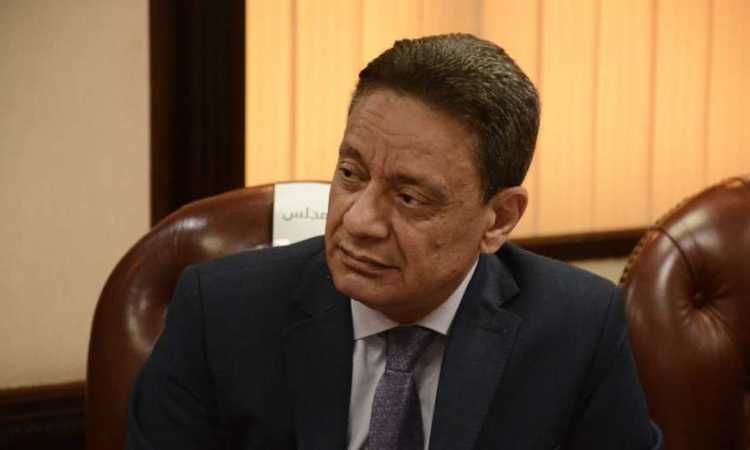 كرم جبر